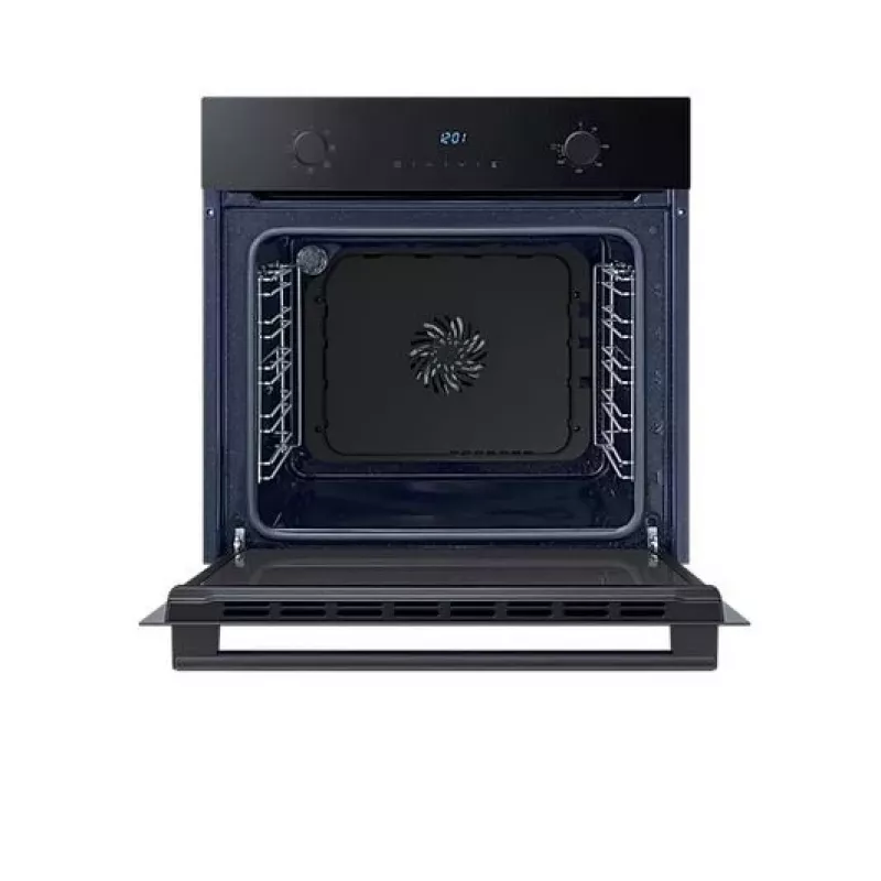 Backofen Samsung NV68A1140BK