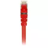 Sharkoon Patchkabel - RJ-45 (M) zu RJ-45 (M)