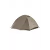 Zelt Naturehike Yunchuan 3 cnk2300zp024 braun — 3-Personen-Kapazität