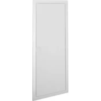 Hager VZ105N - 348 mm - 9 mm - 880 mm (VZ105N)