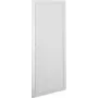 Hager VZ105N - 348 mm - 9 mm - 880 mm (VZ105N)