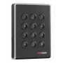 PROXIMITY READER WITH Tastatur HIKVISION DS-K1108AMK