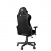 Universeller Gaming-Stuhl Gembird SCORPION