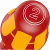 Präzisions-Schraubendrehersatz Wera 160 i/162 i/167 i/9