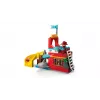 LEGO MARVEL 11208 Team Spidey Piratenschiff