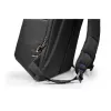 Port Designs CHICAGO EVO BP 13/15.6'' 39,6 cm (15,6) Rucksack Schwarz