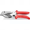 Hand-Kabelschneider Knipex 94 35 215