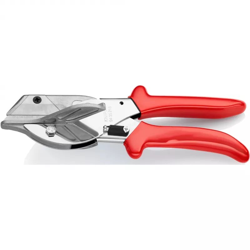 Hand-Kabelschneider Knipex 94 35 215