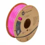 3D-Druckmaterial Polymaker PB01039 PETG Magenta 1 kg 1,75 mm