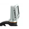 Celestron CM44341 Mikroskop 1600fach Digitales Mikroskop