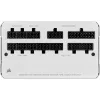 Netzteil Corsair RPS0119 750 W