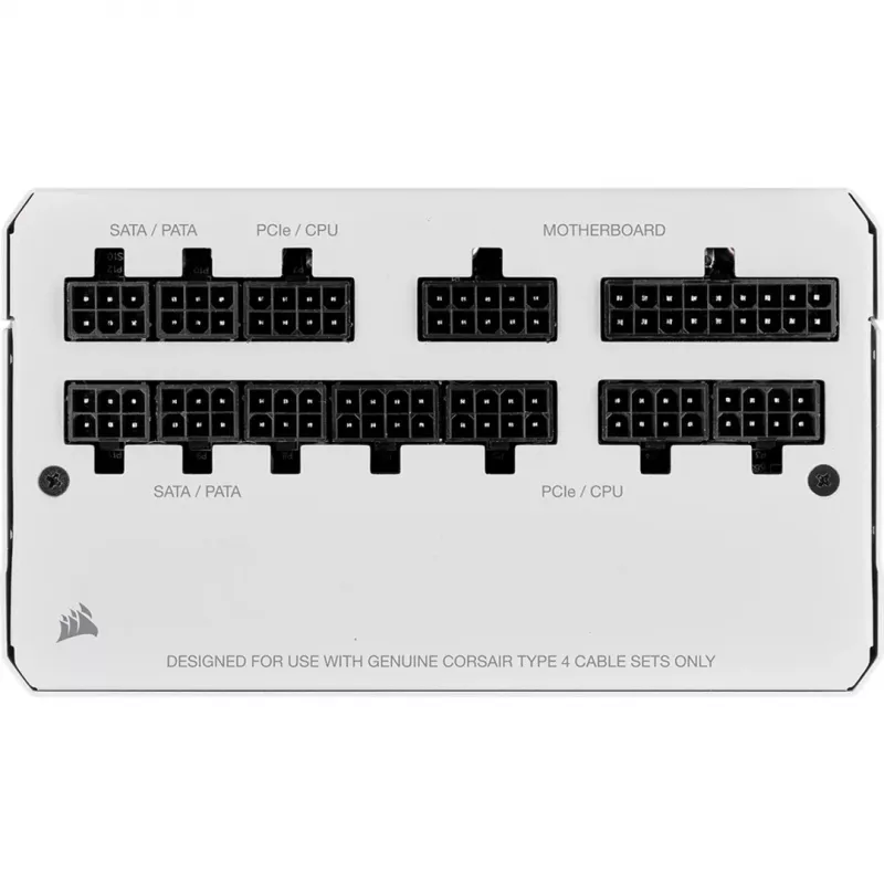 Netzteil Corsair RPS0119 750 W
