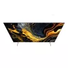 TV Max 2025 100 Zoll
