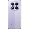 Smartphone Xiaomi Redmi Note 14 Pro 5G 6,67 Zoll 8 GB 256 GB Lavendel
