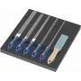 Wera 05150183001 Schwarz