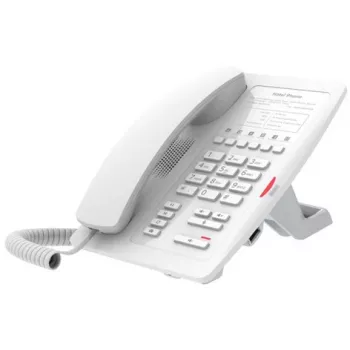 Fanvil H3-WHITE Produkt Weiß