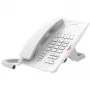 Fanvil H3-WHITE Produkt Weiß