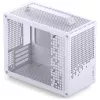 Jonsbo GEJP-009 Product White