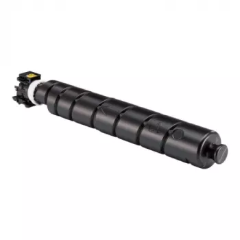 TA Triumph-Adler CK-8531 K - 1T02XD0TA0 - BQ - Toner schwarz