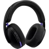 LOGITECH G325 LIGHTSPEED Kabelloses Gaming-Headset - SCHWARZ, CDM/MIXED MODEL, KEINE SPRACHE, EMEA28i-935, EINZELHANDEL, 2,4 GHZ, EMEA