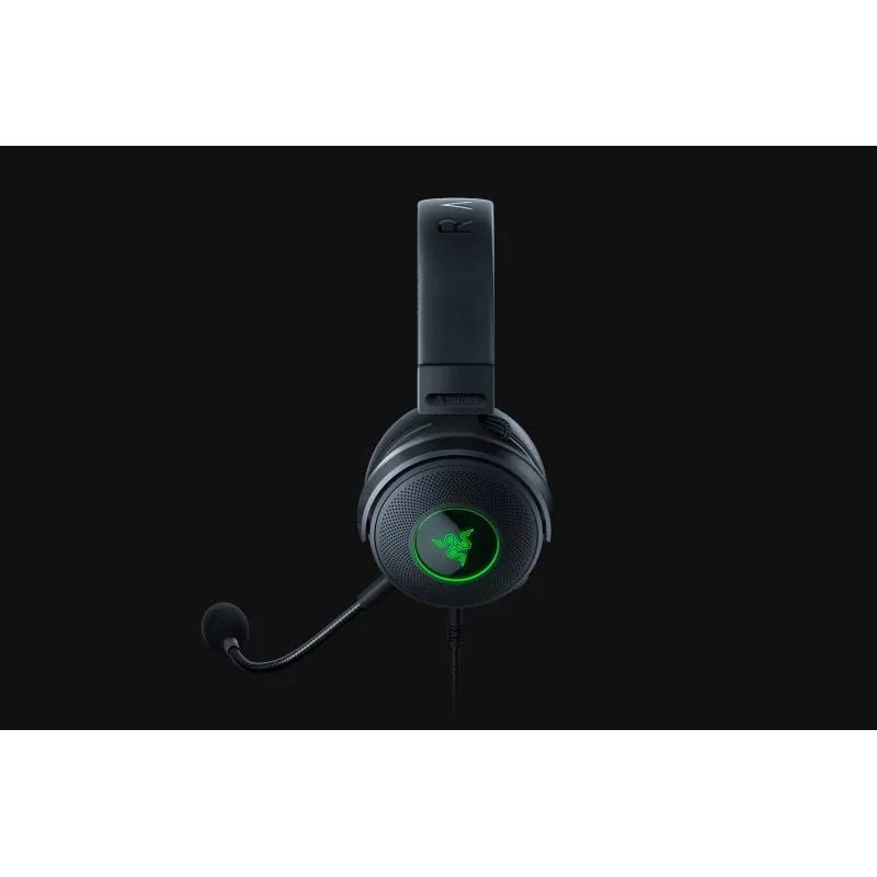 Headset Razer Kraken V3
