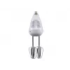 Handmixer Beper BP.304