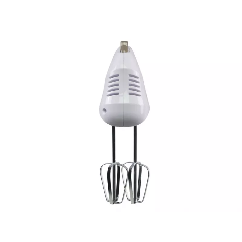 Handmixer Beper BP.304