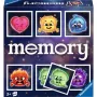 memory Emotionen, Memory-Spiel