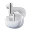 Kopfhörer QCY MeloBuds Pro HT08