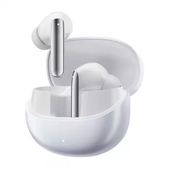 Kopfhörer QCY MeloBuds Pro HT08