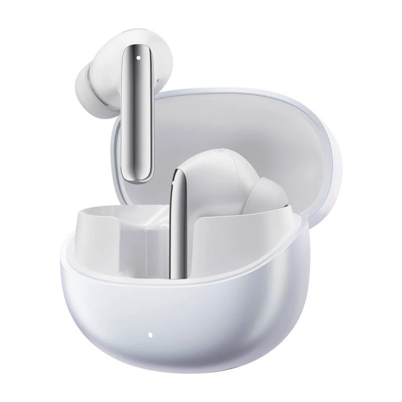 Kopfhörer QCY MeloBuds Pro HT08