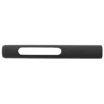 Stylus Pen Wacom ACK34801Z Schwarz 2 Stück