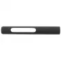 Stylus Pen Wacom ACK34801Z Schwarz 2 Stück