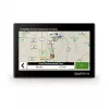Garmin Drive 53 & Traffic - GPS-Navigationsgerät - Fahrzeug 5 widescreen (010-02858-11)