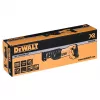 DeWALT DCS380N Säbelsäge 2,86 cm Schwarz, Gelb