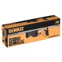 DeWALT DCS380N Säbelsäge 2,86 cm Schwarz, Gelb