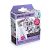 Sofortbildkamera Canal Toys Photo Creator CLK002 Weiß Direkt-Thermo