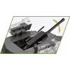 Cobi Blocks Sd.Kfz 222 Modellbausatz COBI-2657 — 502 Bausteine