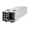 HPE Aruba - Netzteil - AC - 1600 Watt - Europa (S0U53A#ABB)
