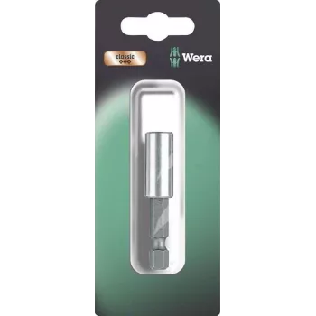 Wera 899/14/1 Universalhalter Länge 79 mm (05134397001)