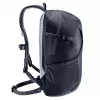 Tagesrucksack DEUTER Speed Lite 21 — 21 l Ripstop-Tagesrucksack, 430 g, Unisex, Brustgurt, Fronttasche