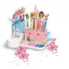 Clementoni Idea Art – Disney Princess Kugelschreiber-Fabrik