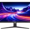 Dahua Technology LM27-E231BN Computer Monitor 68,6 cm (27 Zoll) 1920 x 1080 Pixel Full HD LED Schwarz