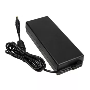 Akasa AK-PD080-02MEU – für den Innenbereich – 100–240 V – 50/60 Hz – 84 W – 12 V – 7 A