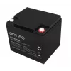 Universelle Gel-Batterie für USV Armac B/12V/40Ah
