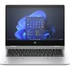 HP Pro x360 435 G10 Notebook - Flip-Design - AMD Ryzen 5 7530U / 2 GHz - Win 11 Pro - Radeon Graphics - 16GB RAM - 512GB SSD NVMe, TLC - 33,8 cm (13,3) IPS Touchscreen 1920 x 1080 (Full HD) - Wi-Fi 6E, Bluetooth - Pik...