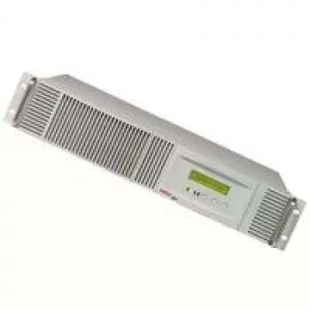 Online-USV ROLINE ProSecure II 1000 RM2U