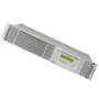 Online-USV ROLINE ProSecure II 1000 RM2U