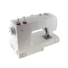 ŁUCZNIK Karina 910 Nähmaschine
