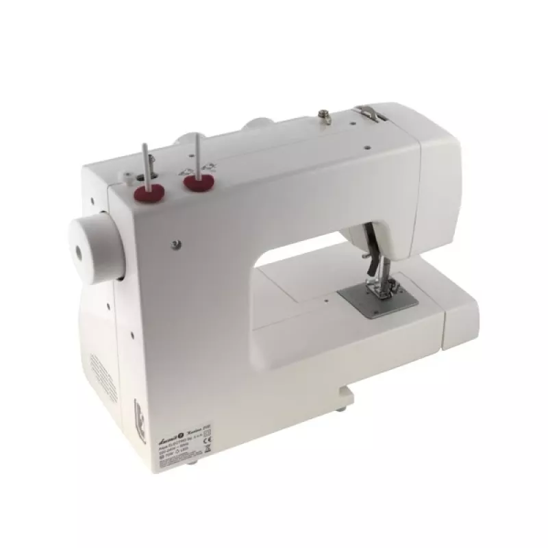 ŁUCZNIK Karina 910 Nähmaschine